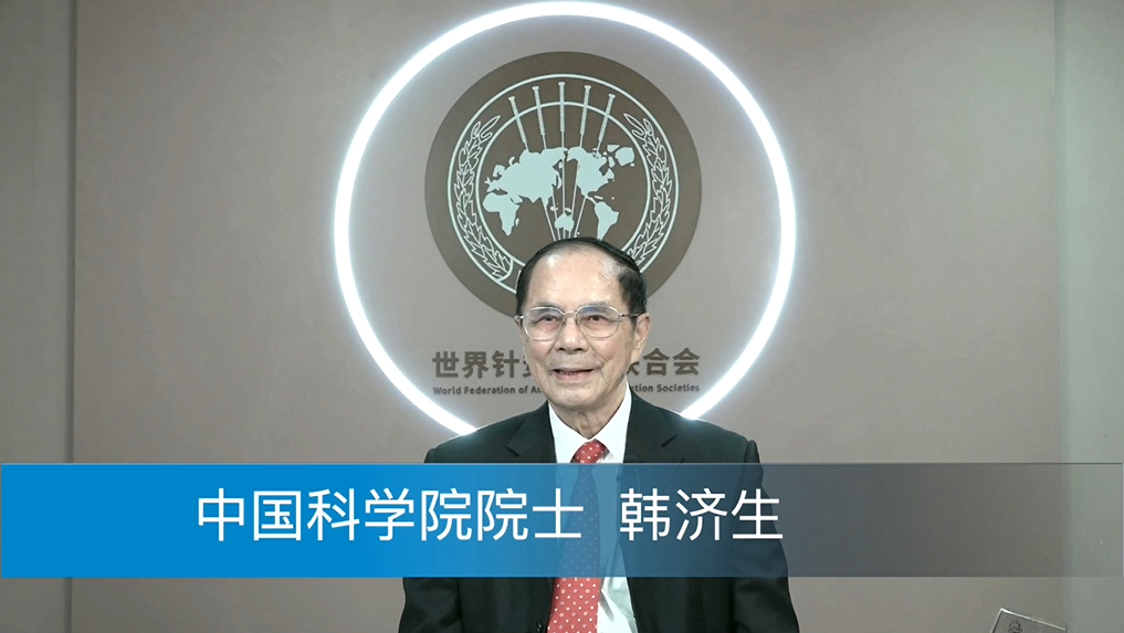 图片 11.png