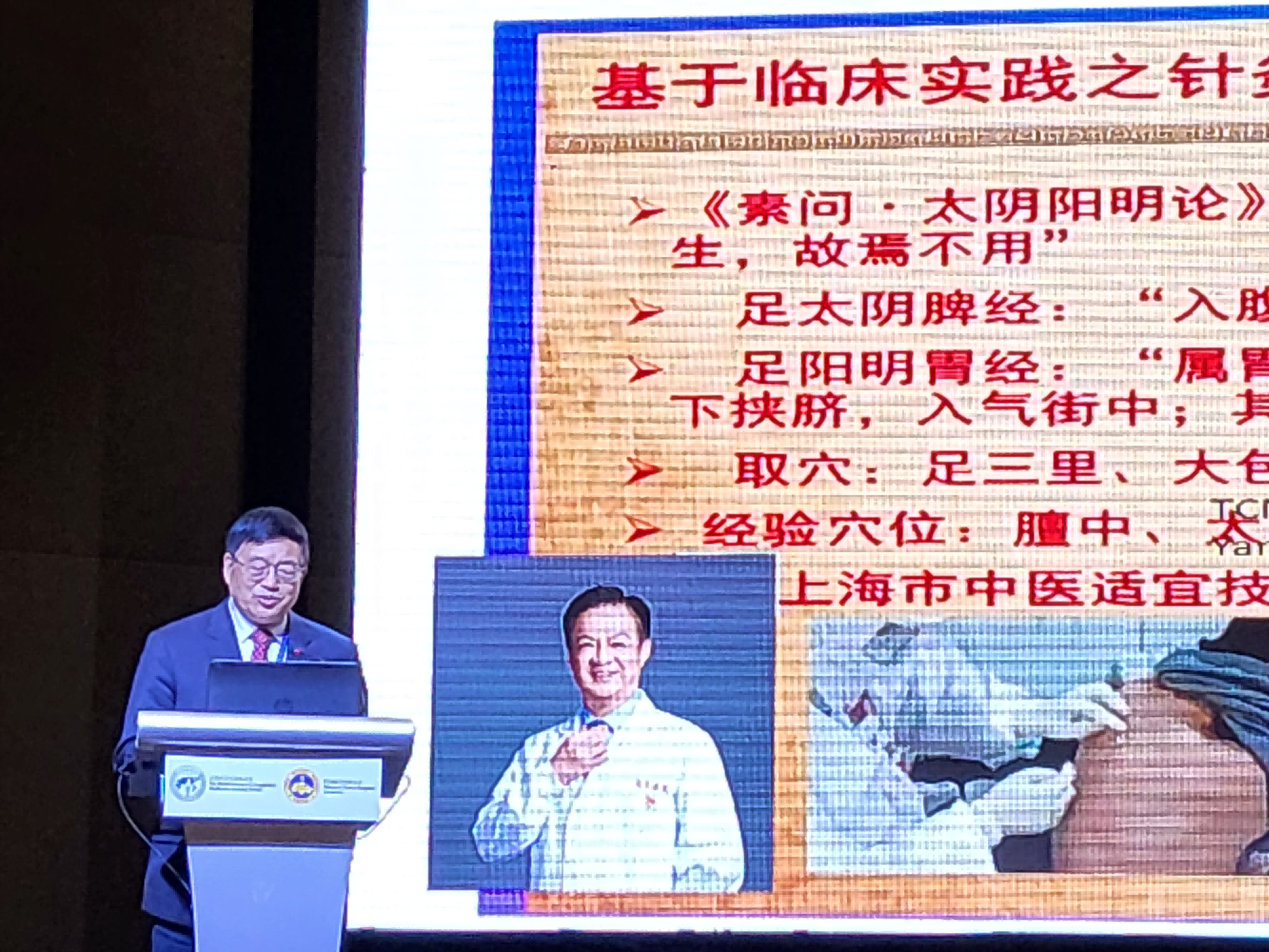 图片 8.png