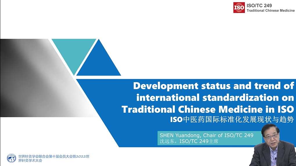 图片 12.png
