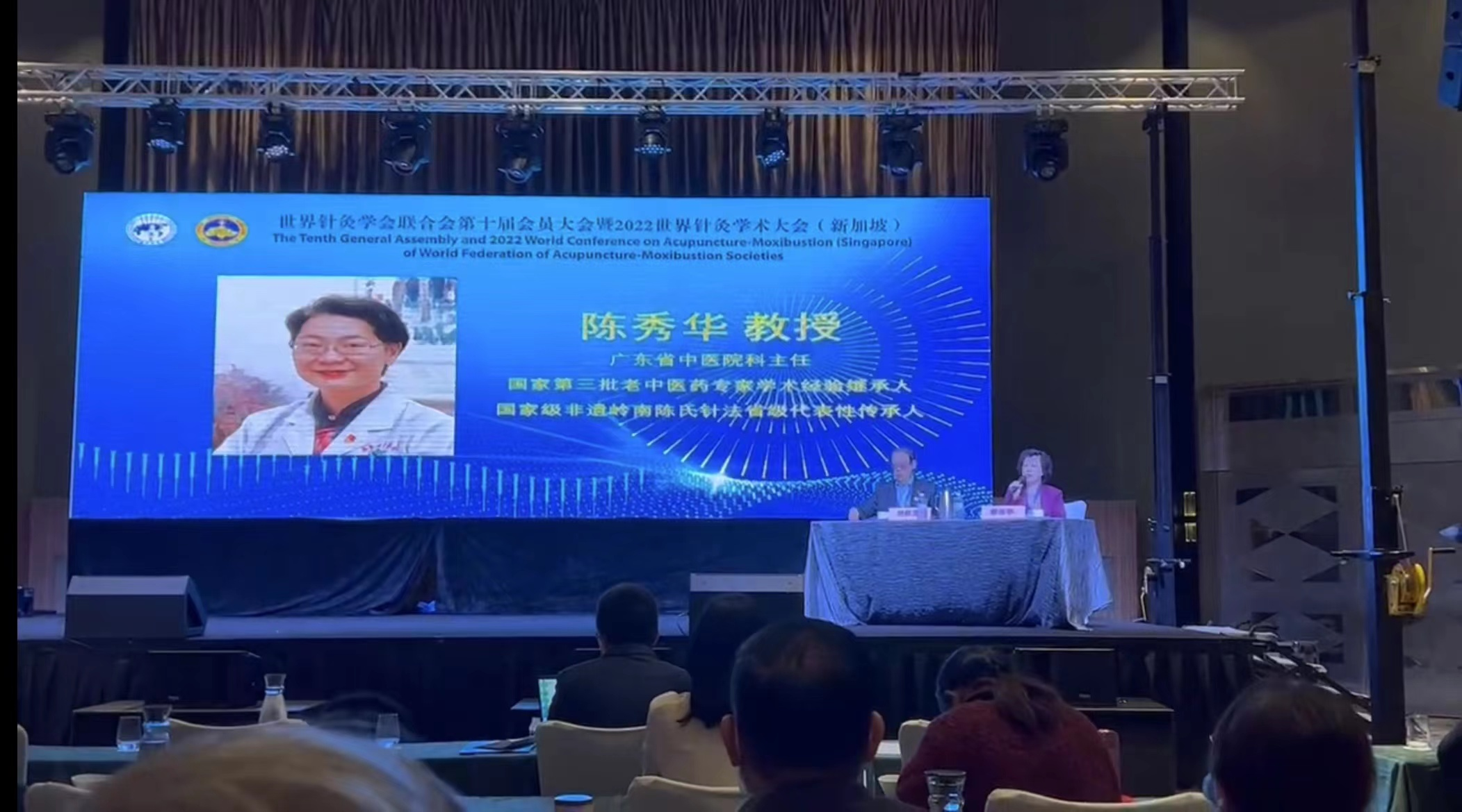 图片 5.png