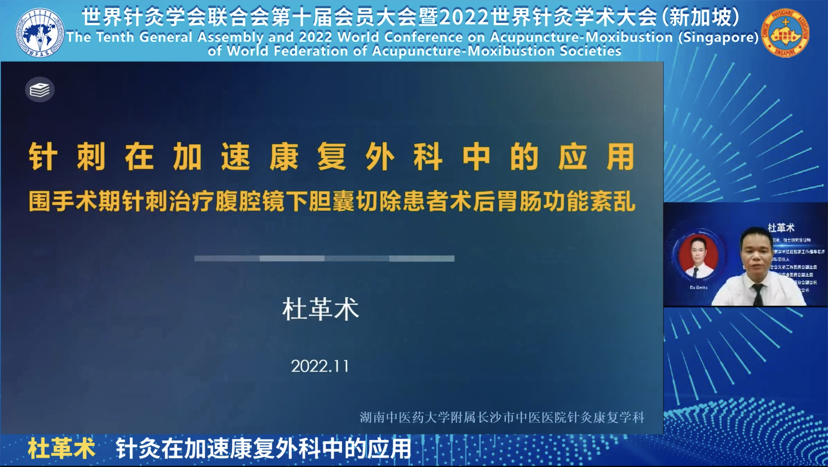 11.杜革术.png