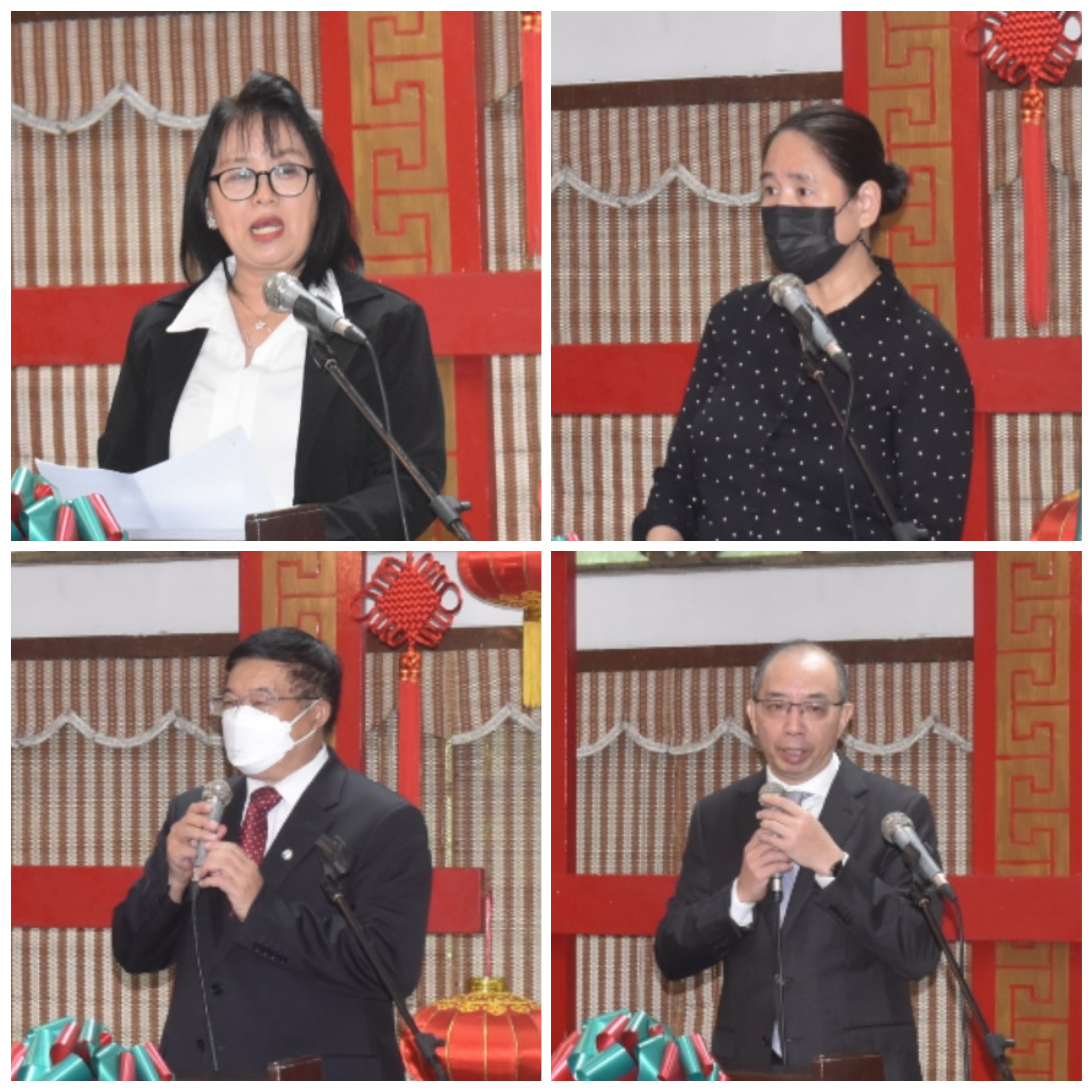 研讨会.jpg