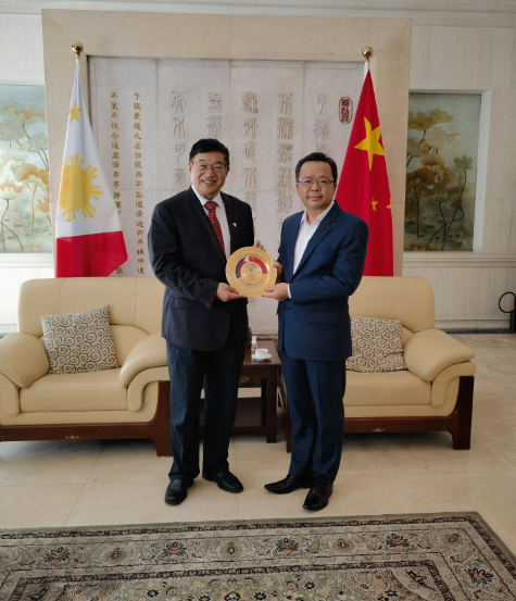 图片 14.png