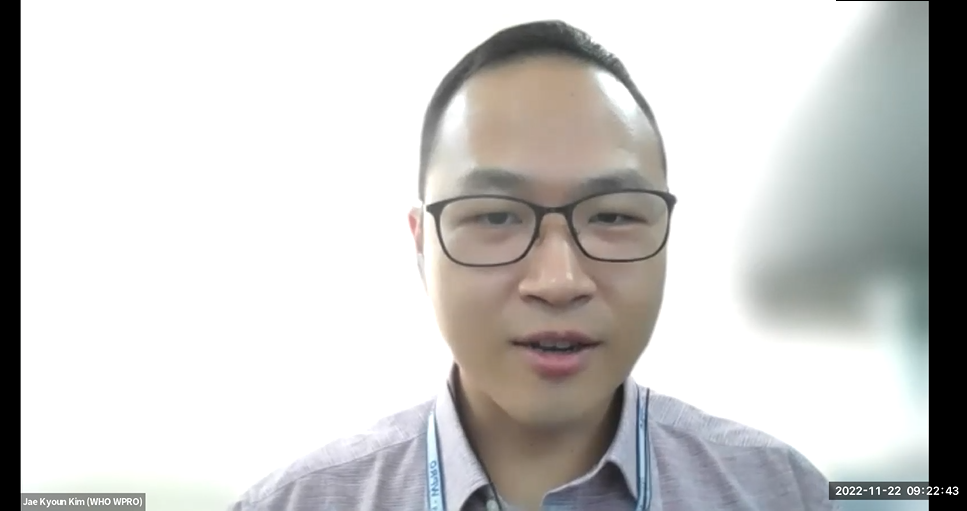 图片 7.png