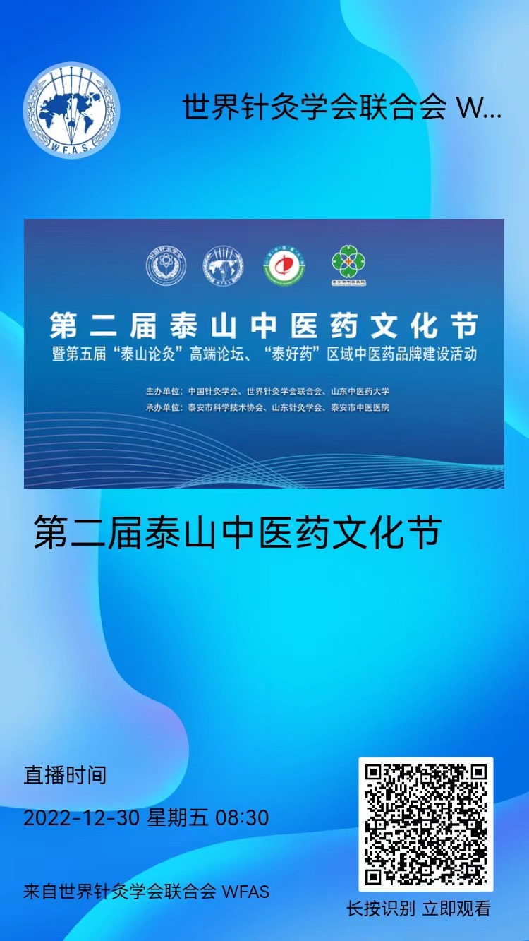 泰山论灸.jpg