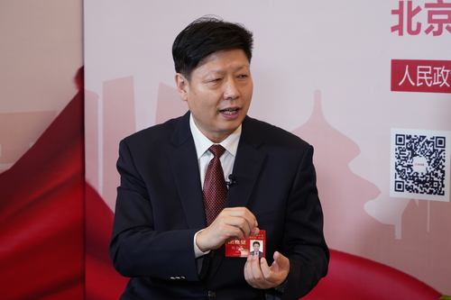 2754665_500x500.jpg