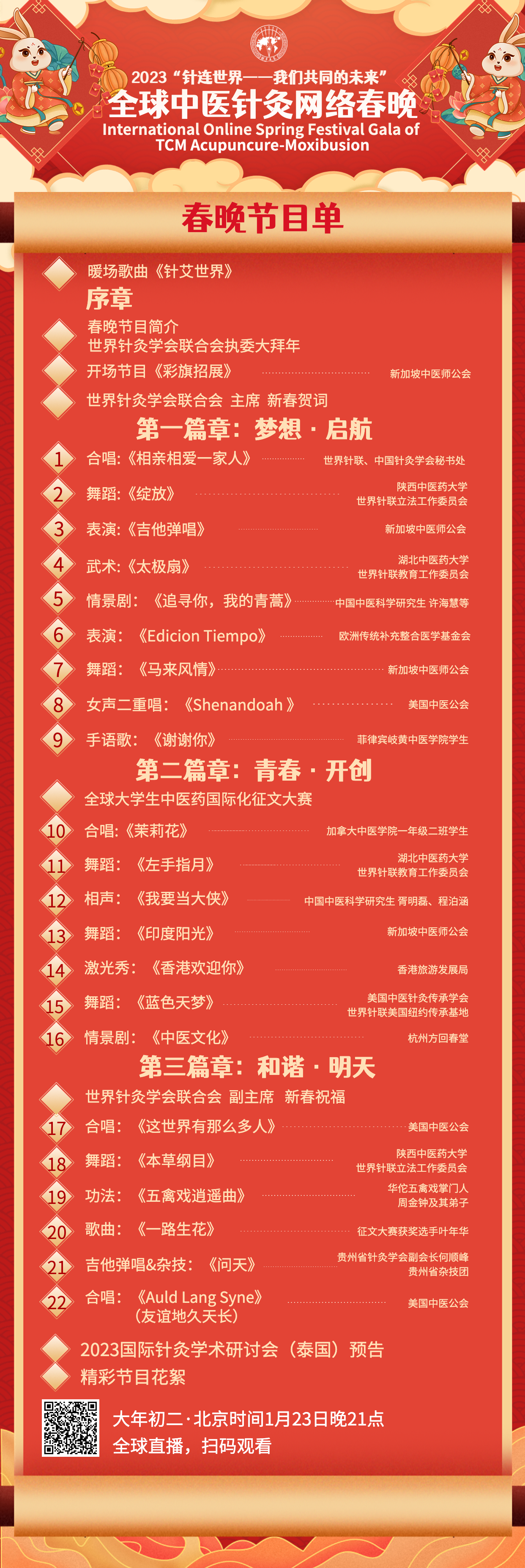 节目单中文.png