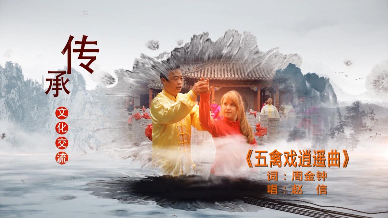图片 5.png