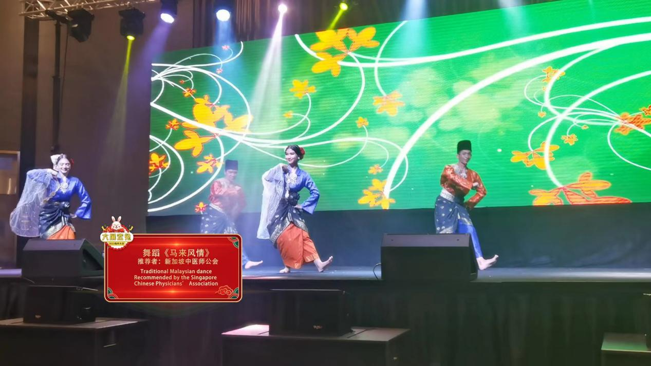 图片 7.png