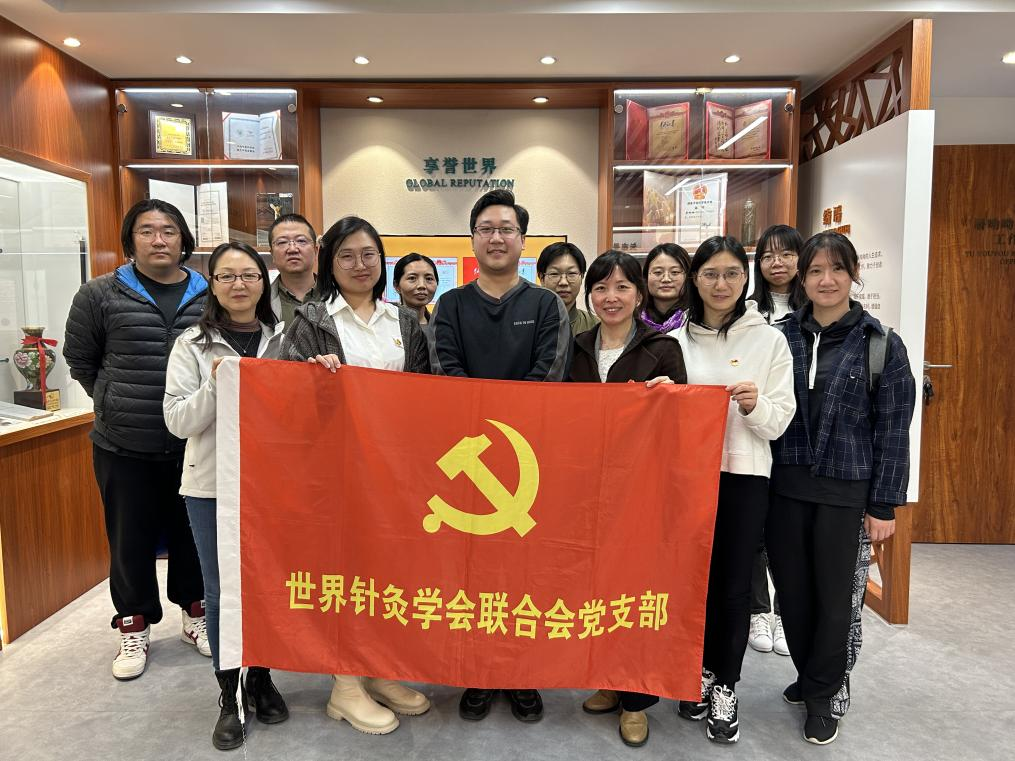 图片 7.png
