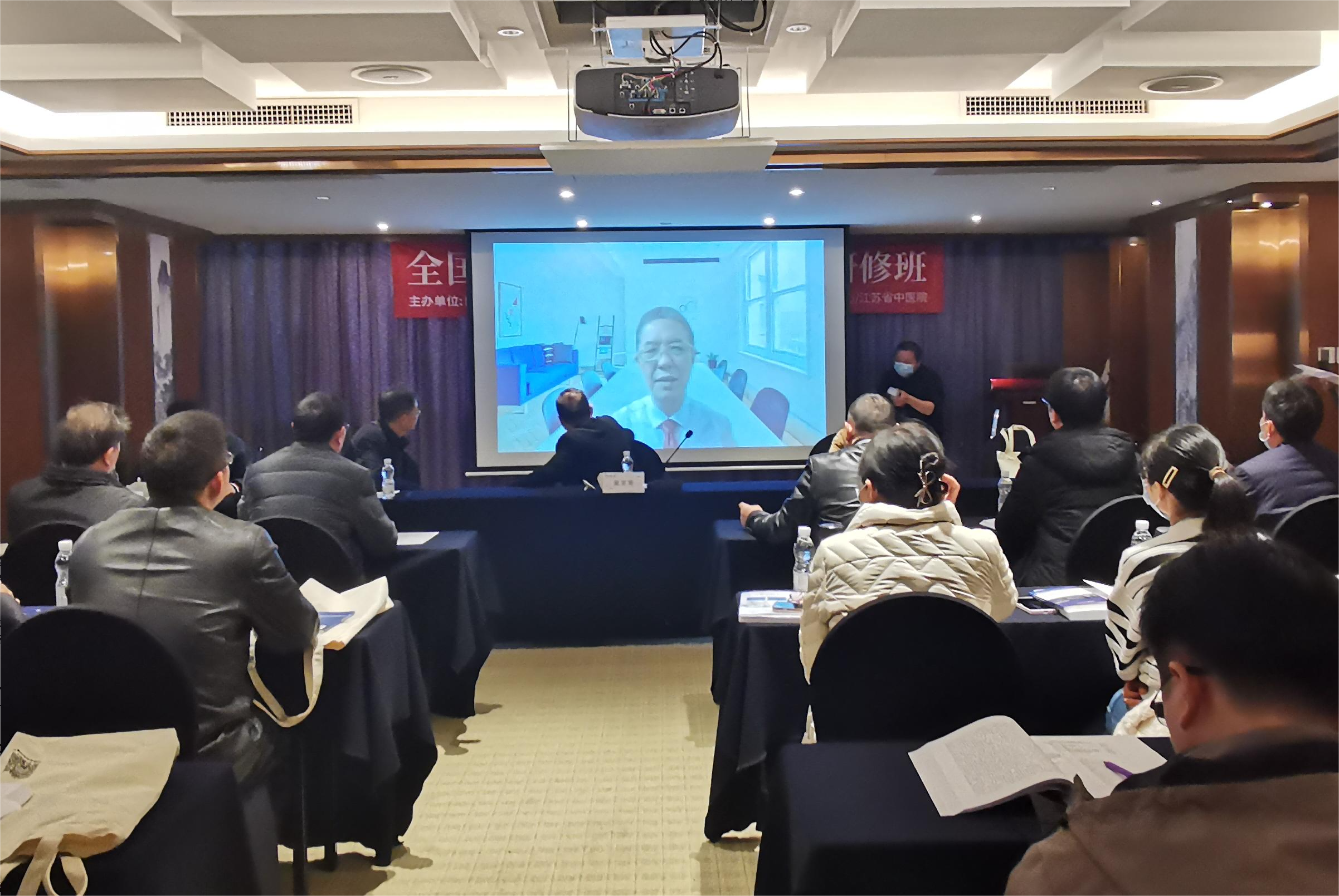 图片 2(1).png
