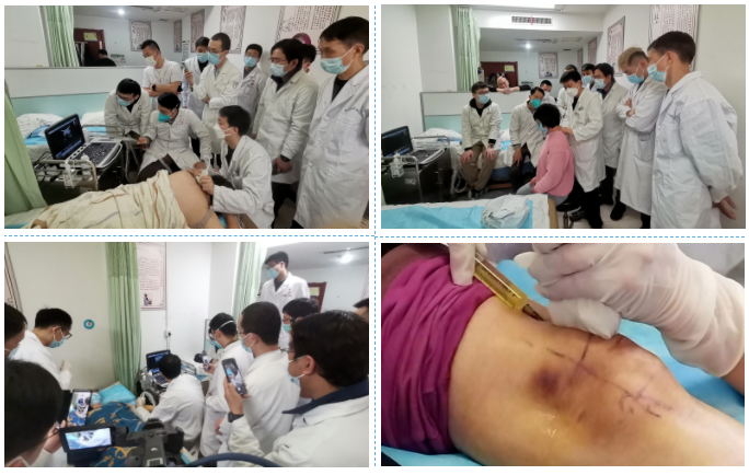 门诊临床案例.png