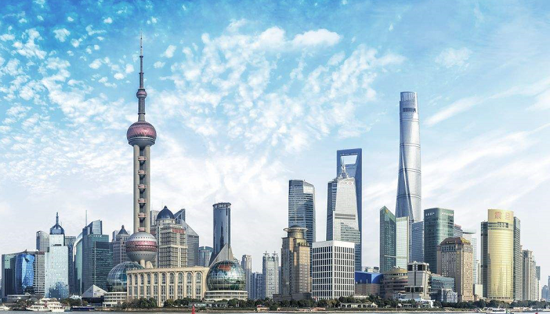 图片 3.png
