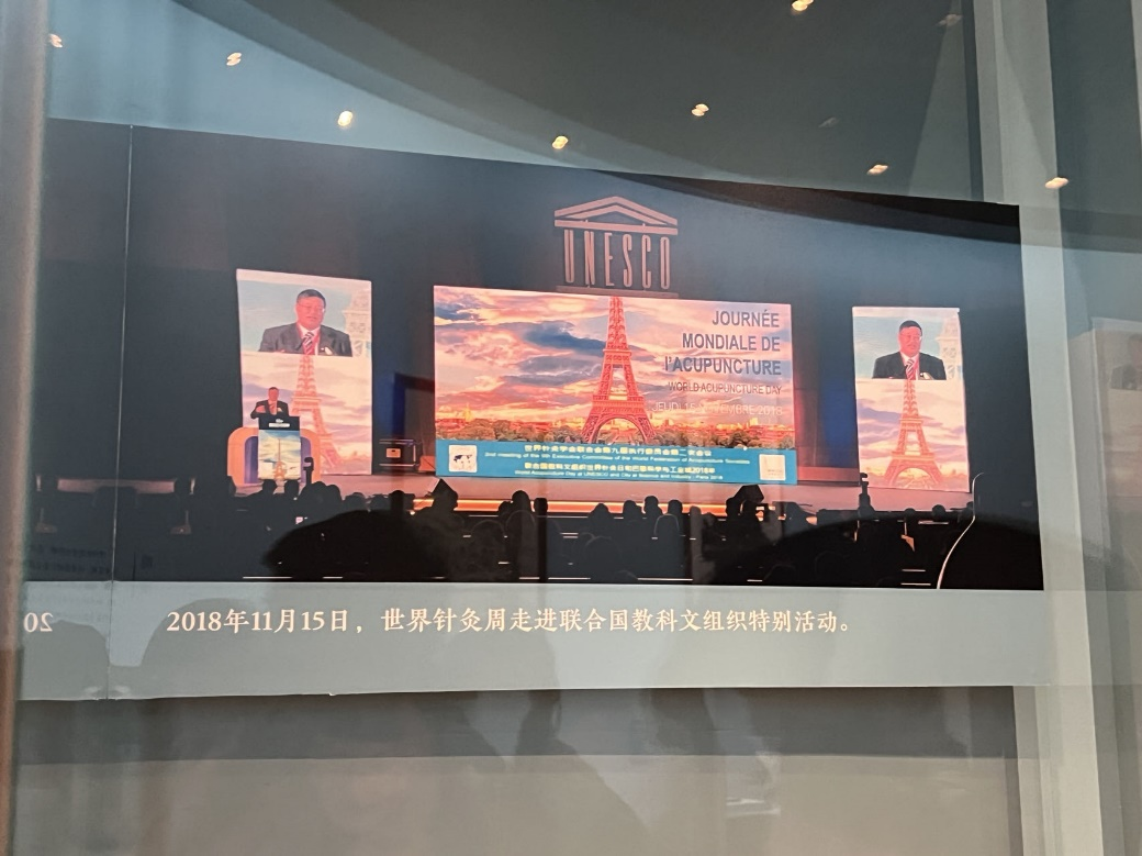 图片 4.png