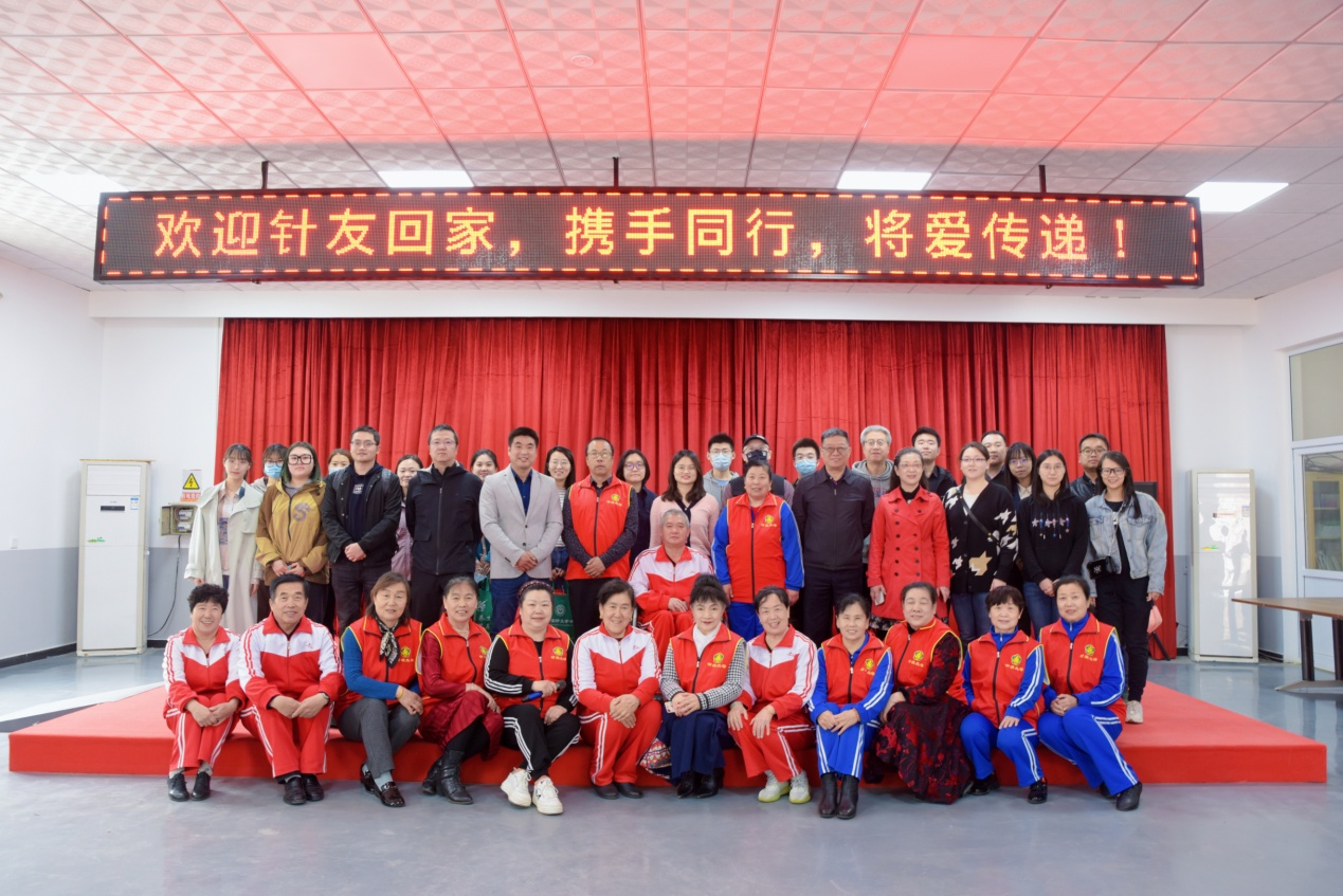 图片 4.png