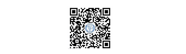 微信截图_20230509164501.png