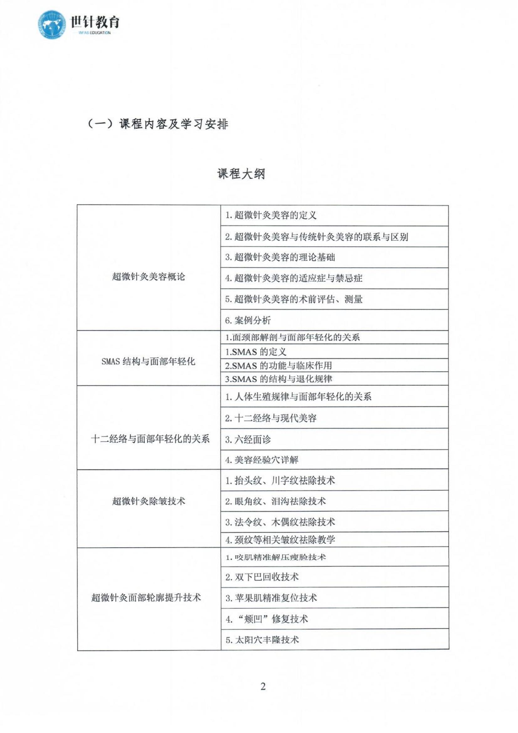 2023.6.23-24超微针灸美容课程通知_01.jpg