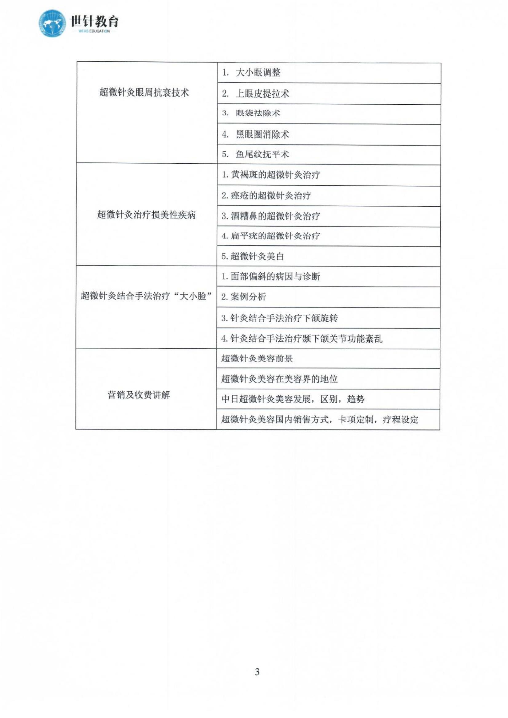 2023.6.23-24超微针灸美容课程通知_02.jpg
