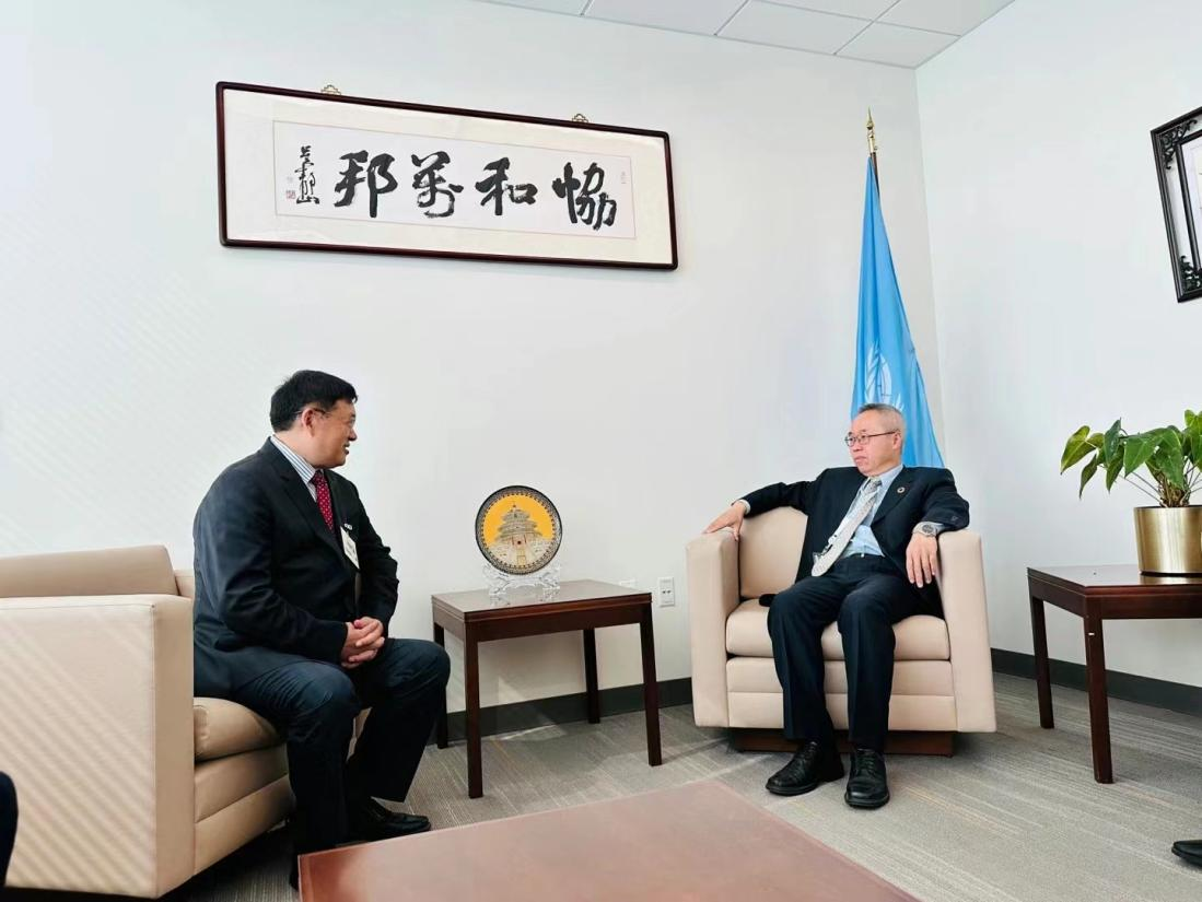图片 1.png