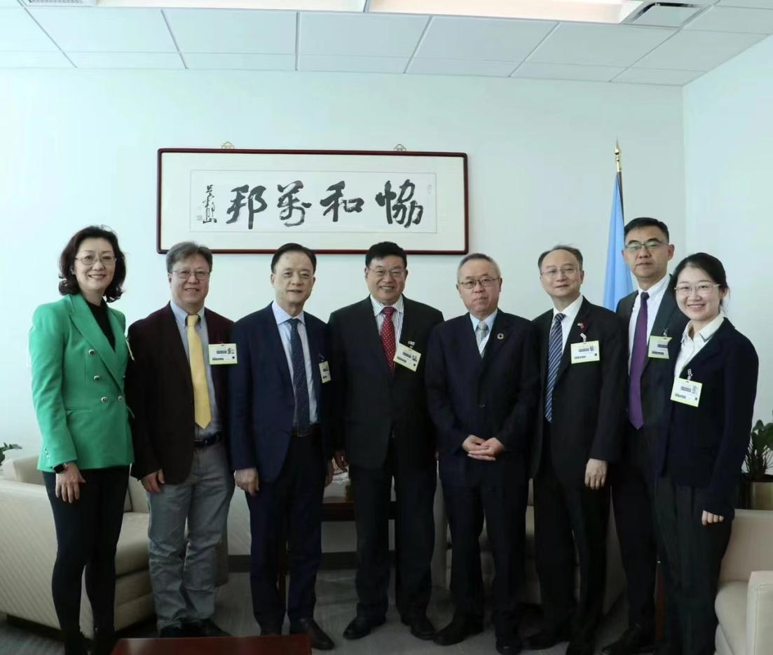 图片 2.png
