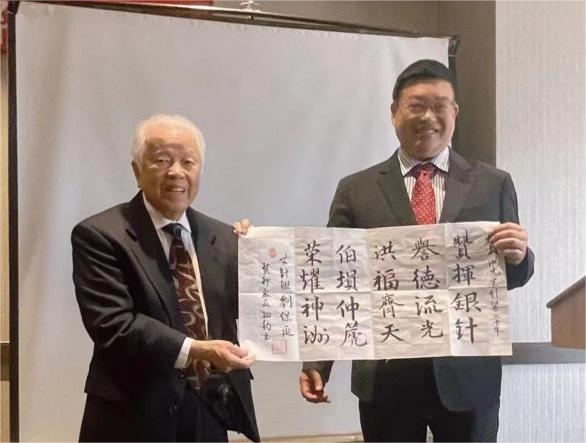 图片 3.png