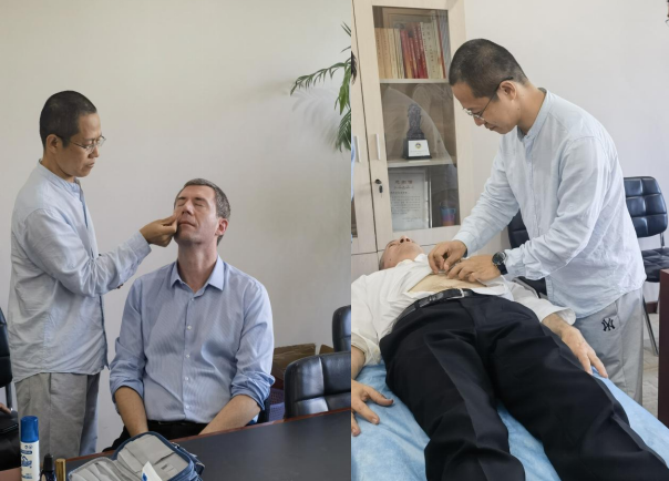 现场体验.png