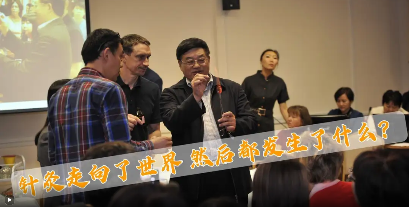 封面.png