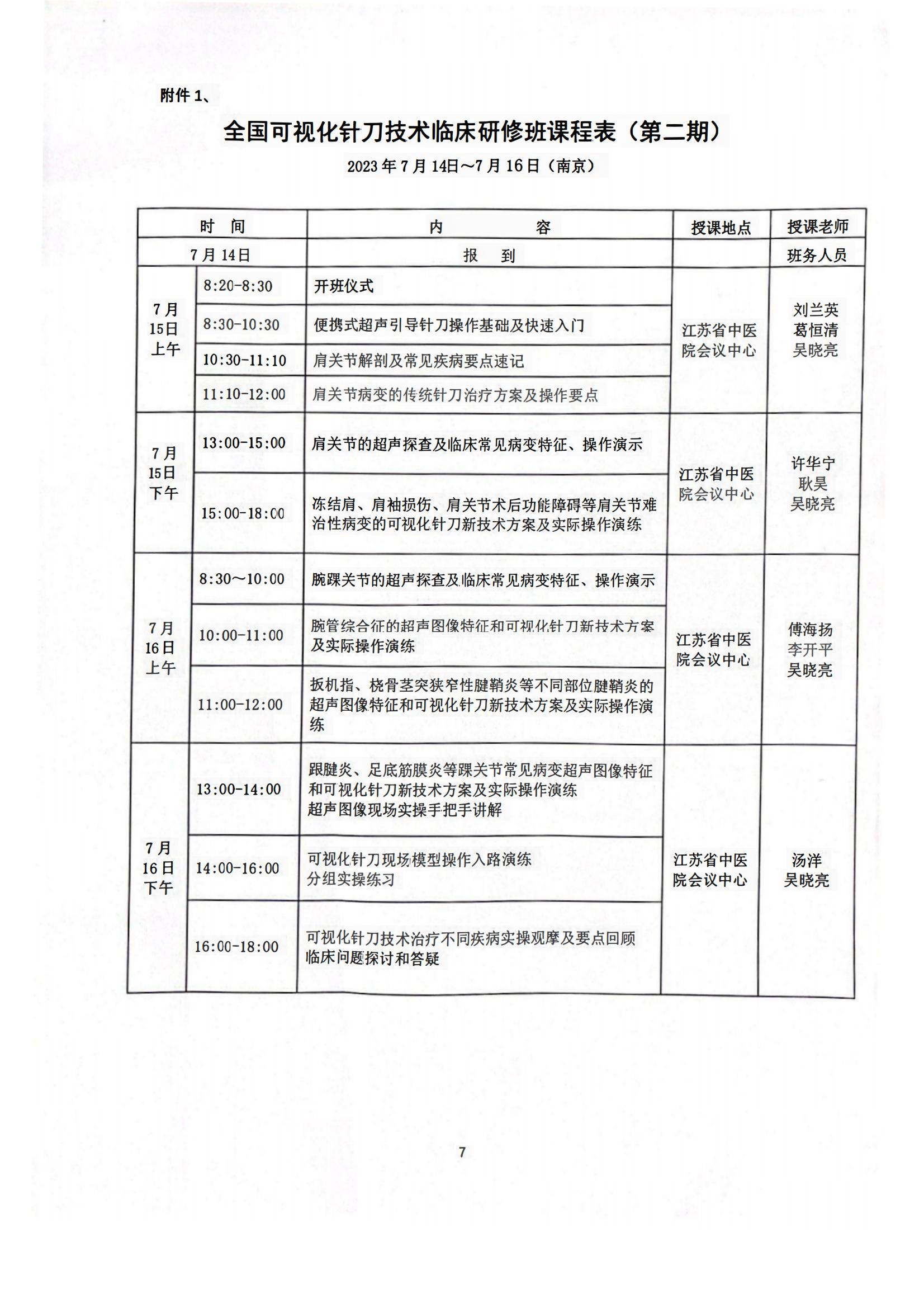 新-可视化针刀技术临床研修班7.14-16(1)_06.jpg