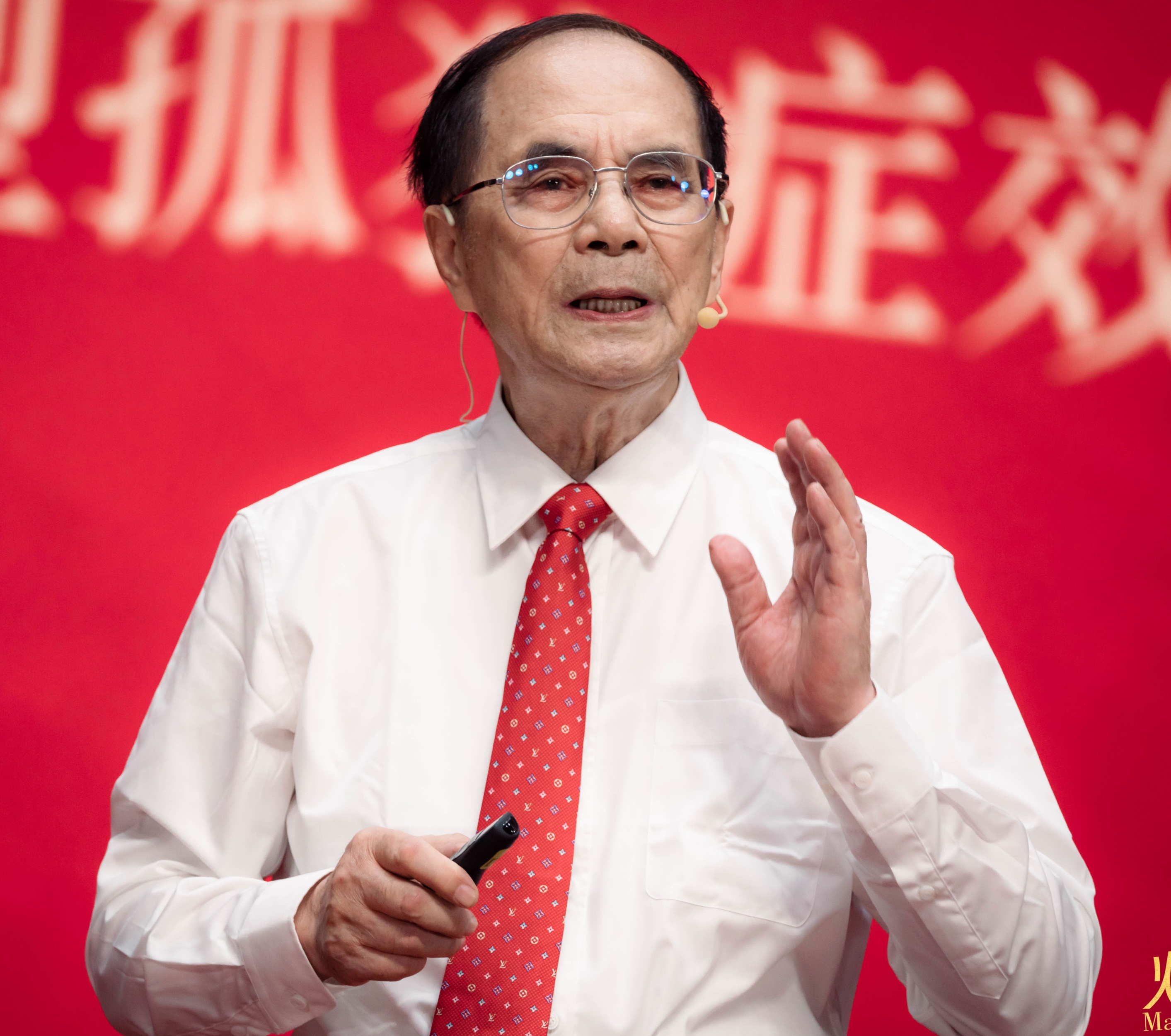 微信图片_20230625114744.jpg