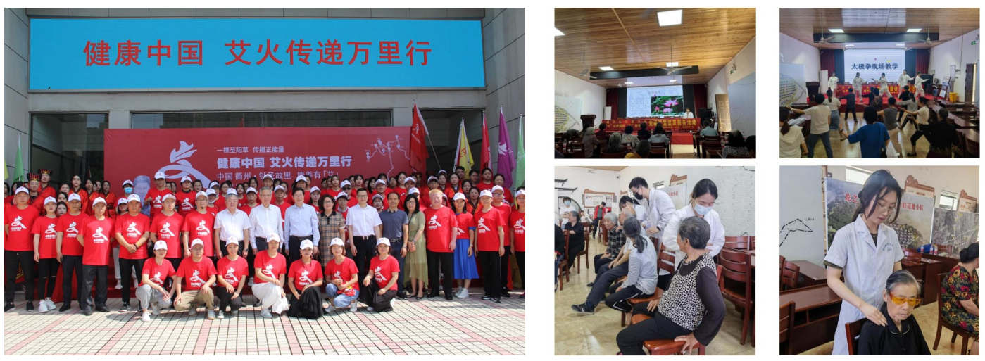 微信截图_20230629164129.png