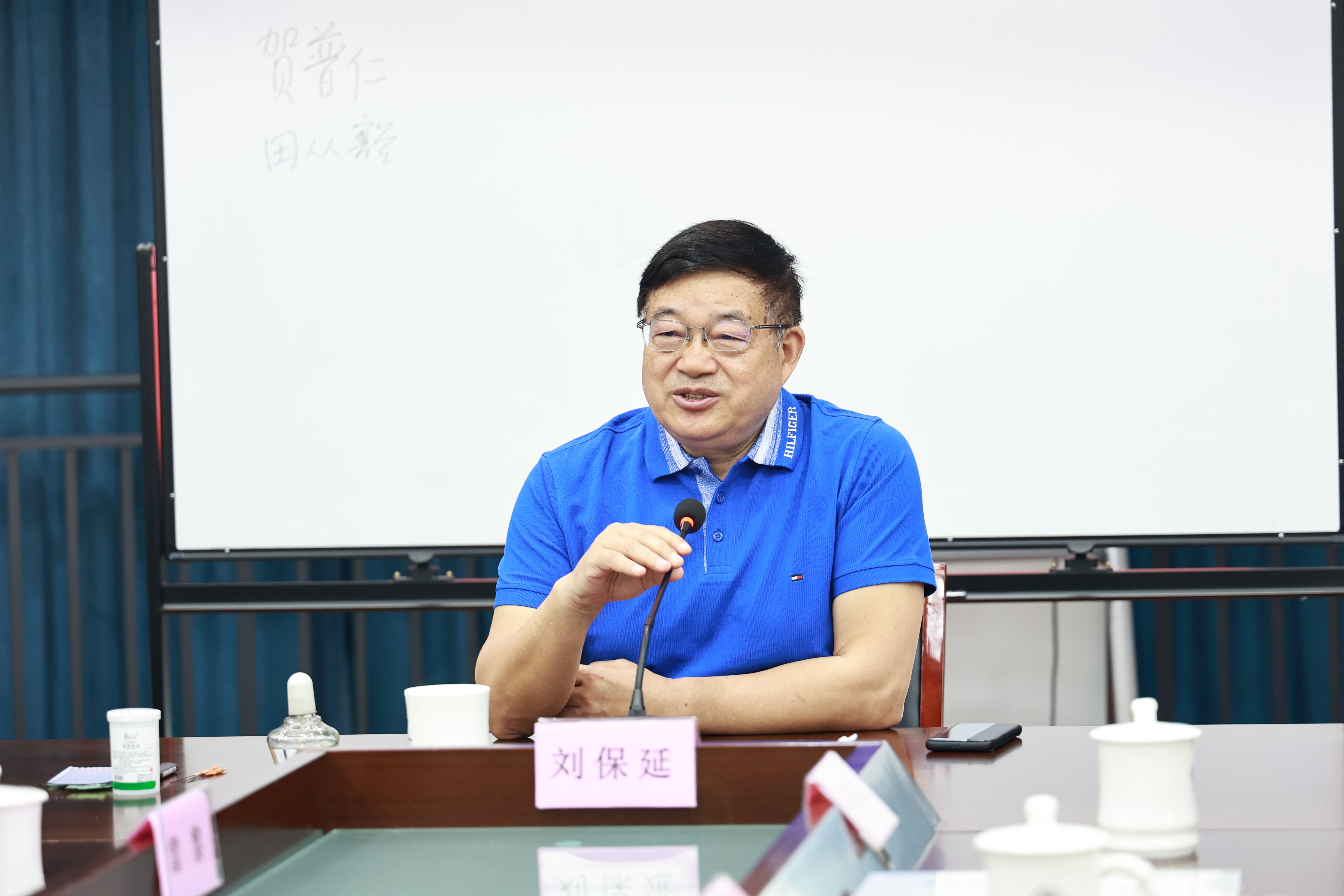 261A0918的副本.jpg