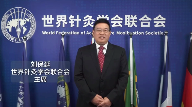 刘保延主席致辞.png