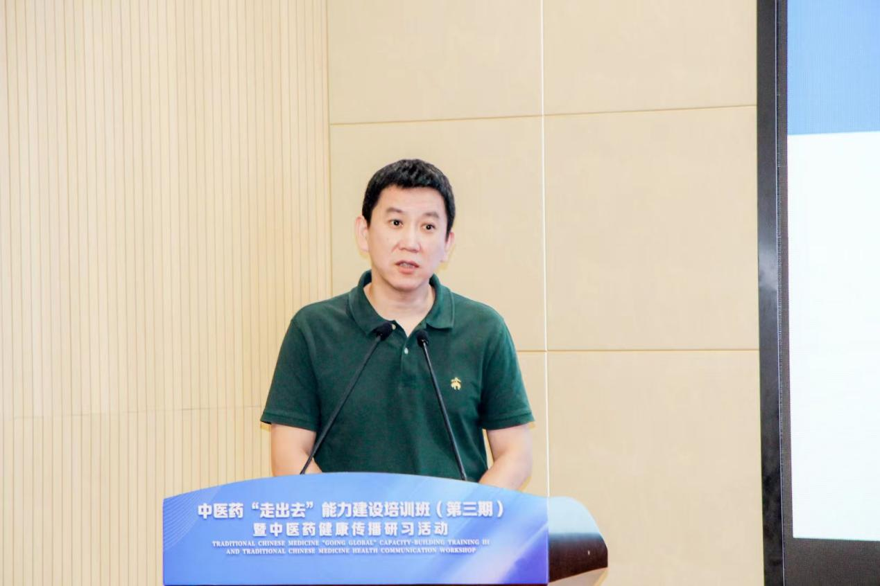 图片 5.png