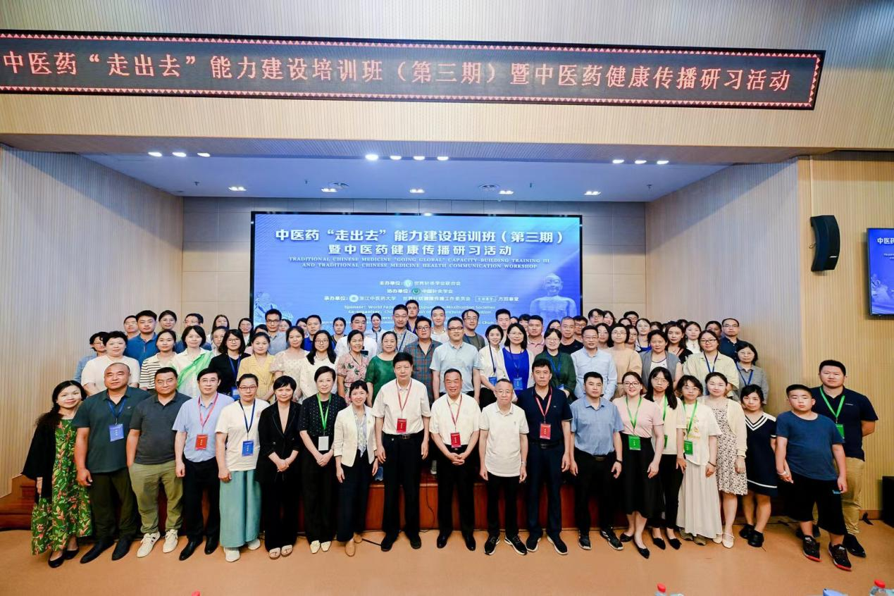 图片 27.png