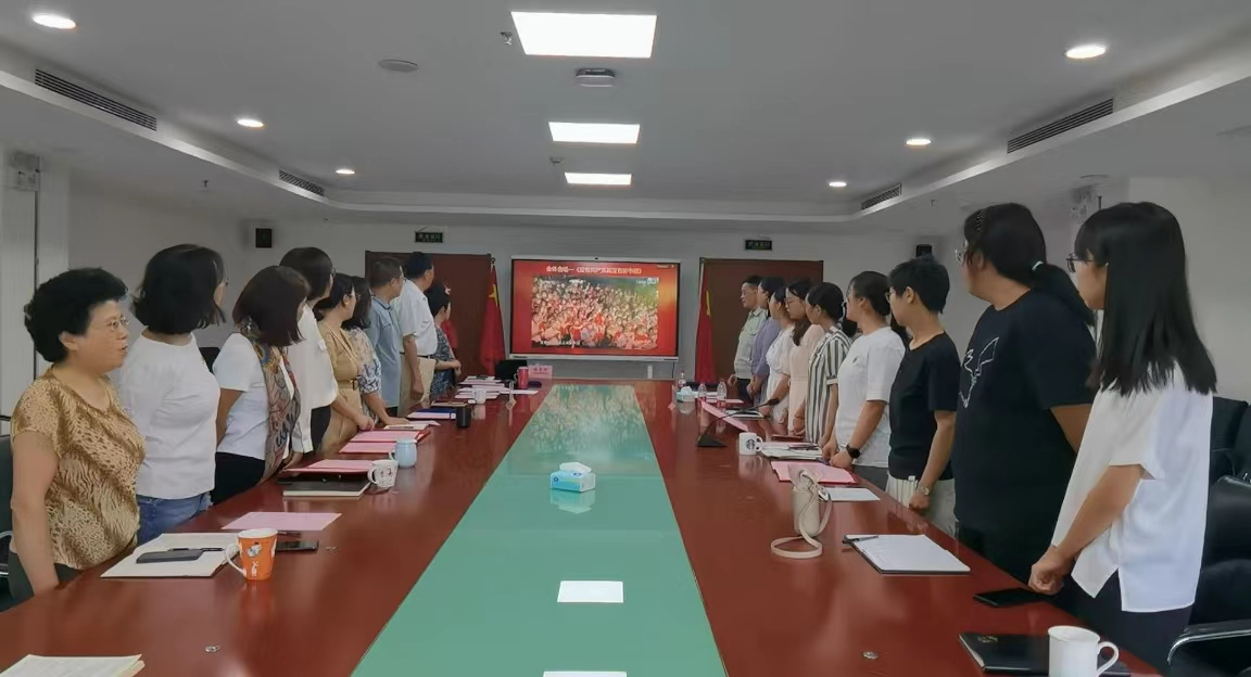 图片 5.png