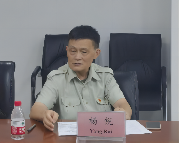 图片 8(1).png