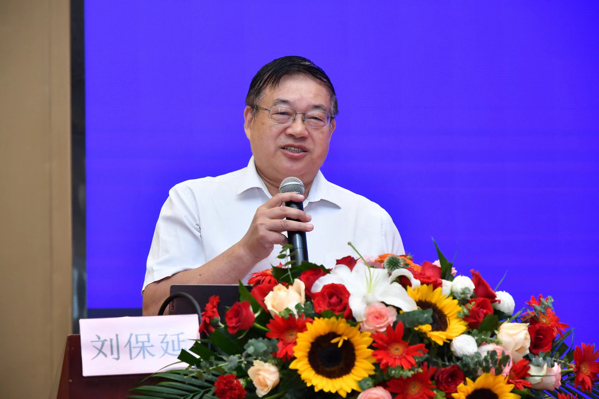 图片 1(1).png