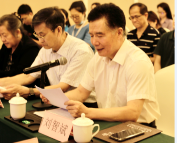 图片 2.png