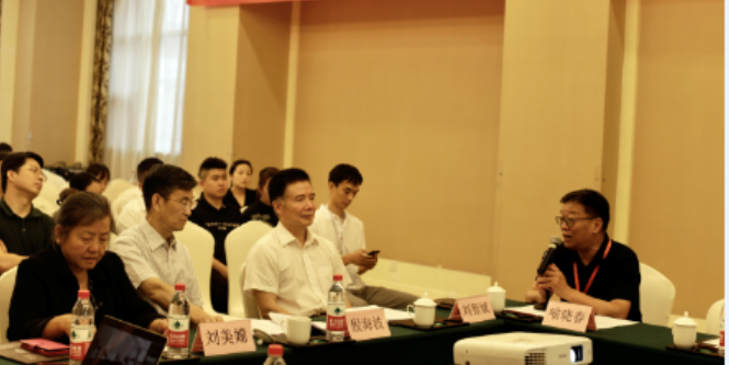 图片 3.png