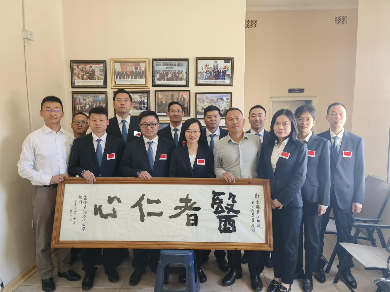 图片 1.png