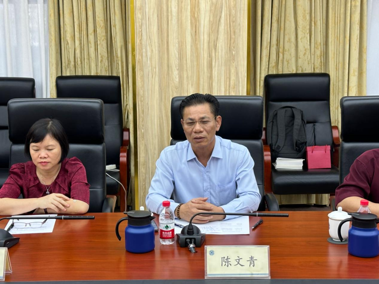 图片 5.png