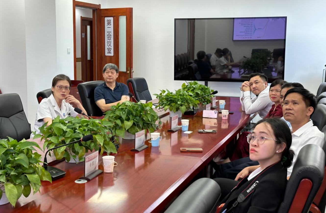 图片 6.png