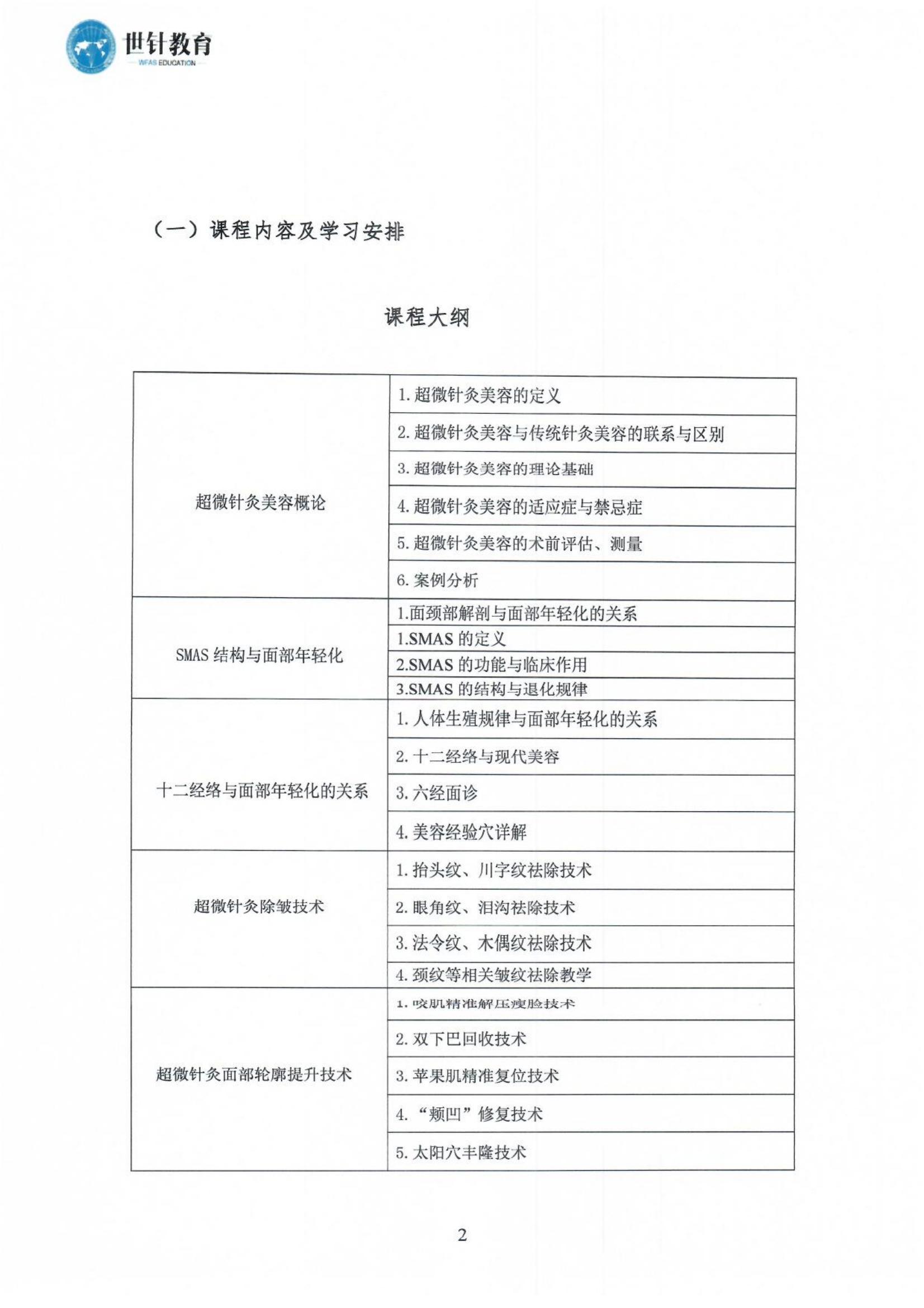 9.14-15关于举办超微针灸美容临床应用研修班的通知_01.jpg
