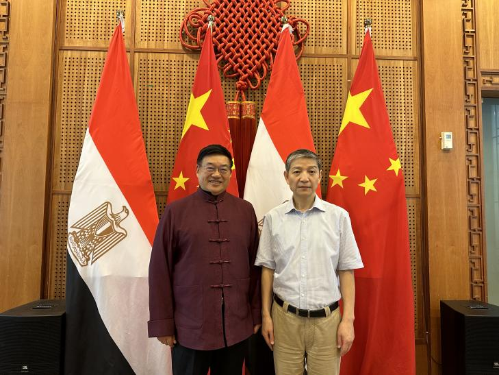 图片 1.png