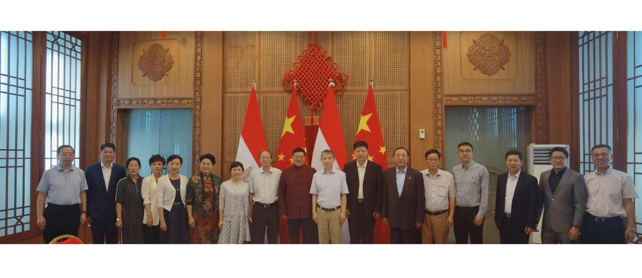图片 2.png