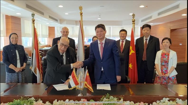 图片 3.png