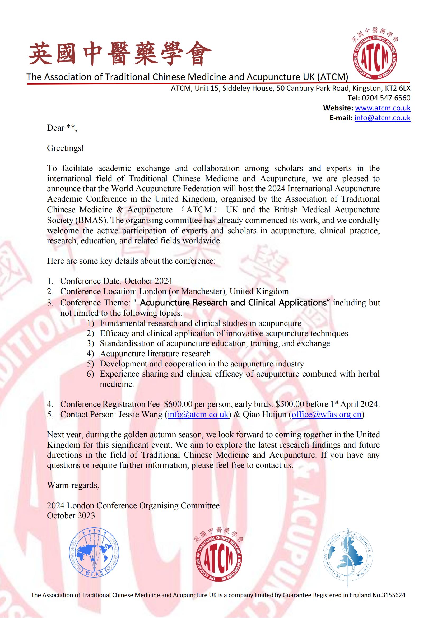 Invitation Letter (23112023)_00.jpg