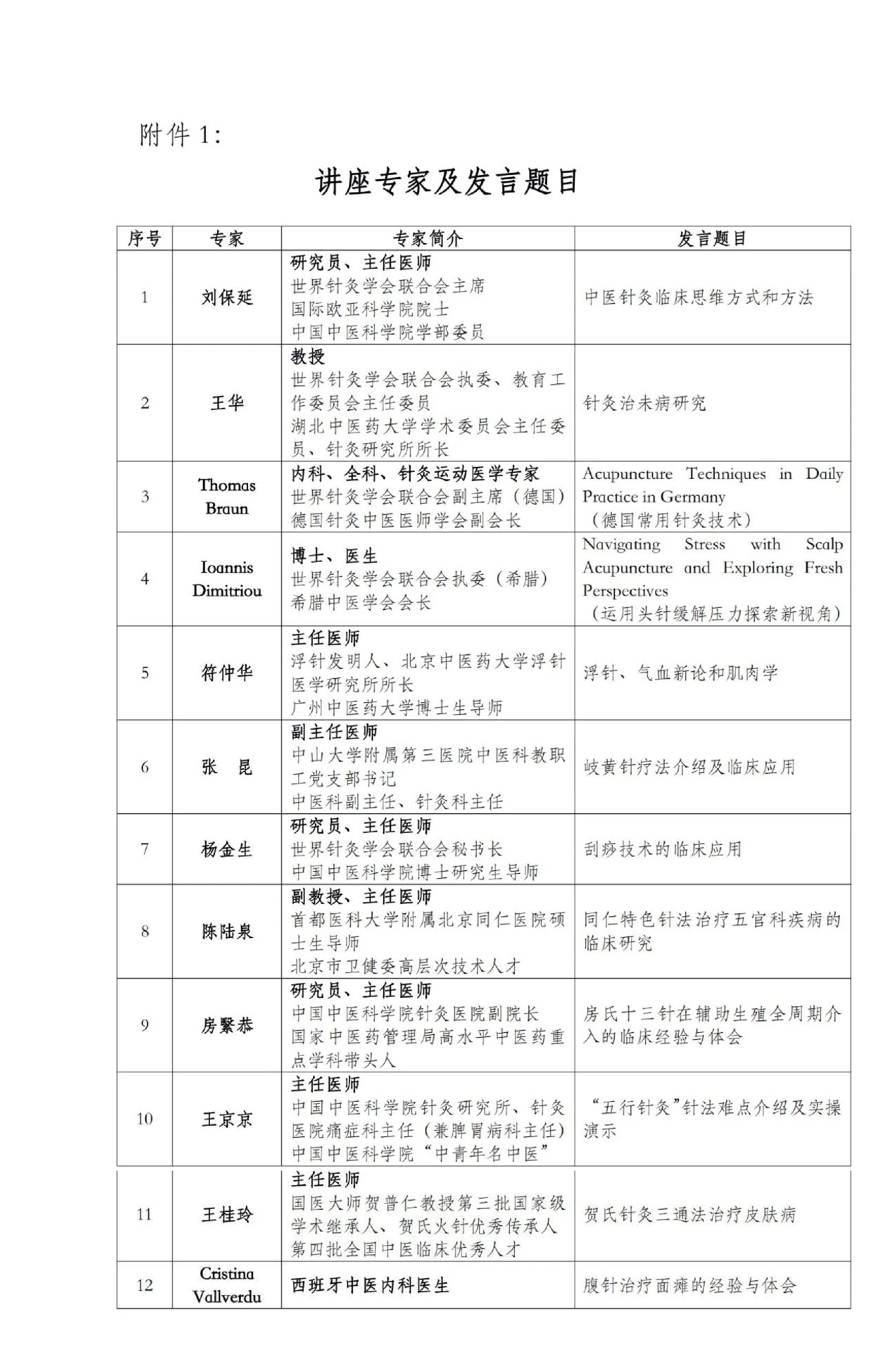 附件一.jpg