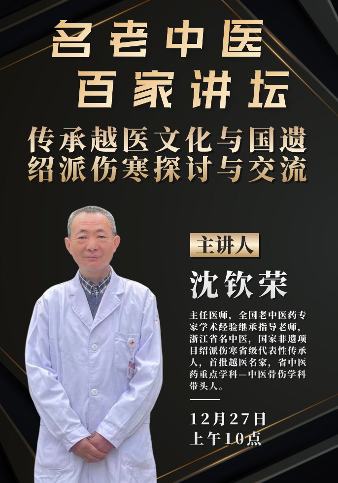 预告.png