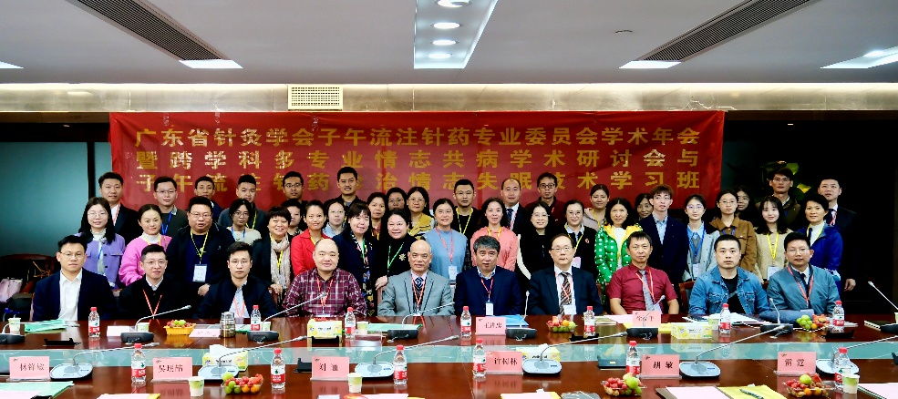 图片 1.png